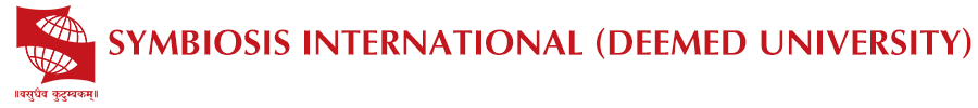 sidnagpur-lms